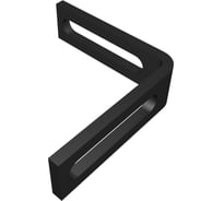 Упор угловой с пазами Сорокин 35.402