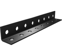 Упор уголковый Сорокин 35.405