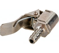 Наконечник LF-08 для пистолета 60D-5 GARAGE 8085260