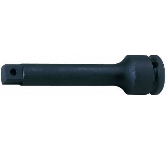 Удлинитель ударный (3/4, 100 мм) KING TONY 6260-04 1
