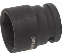 Торцевая головка INDUSTRIE QUALITAT (24 мм; 1/2) KRAFTOOL 27940-24_z01