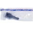 Насадка бита торцевая ударная TORX (1/2, Т55; 60 мм) KING TONY 405355 2