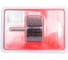 Круг лепестковый 50х30х6 мм, P150 ELITECH 1820.135800 204067 2
