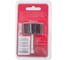 Круг лепестковый 40х20х6 мм, P150 ELITECH 1820.135200 204061 3