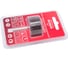 Круг лепестковый 40х20х6 мм, P150 ELITECH 1820.135200 204061 4