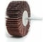 Круг лепестковый 40х20х6 мм, P40 ELITECH 1820.134700 204056 3