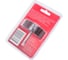 Круг лепестковый 60х20х6 мм, P120 ELITECH 1820.136300 204072 3