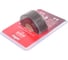 Круг лепестковый 80х30х6 мм, P150 ELITECH 1820.137600 204085 3