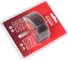 Круг лепестковый 80х30х6 мм, P40 ELITECH 1820.137100 204080 3