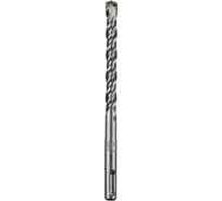 Бур SDS-plus (15x165х100 мм) HAWERA F00Y101496