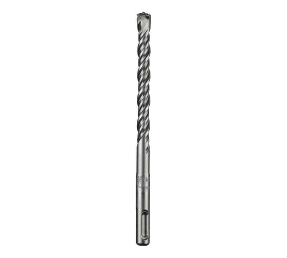 Бур SDS-plus (15x165х100 мм) HAWERA F00Y101496 1