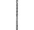 Бур SDS-plus (15x165х100 мм) HAWERA F00Y101496 1
