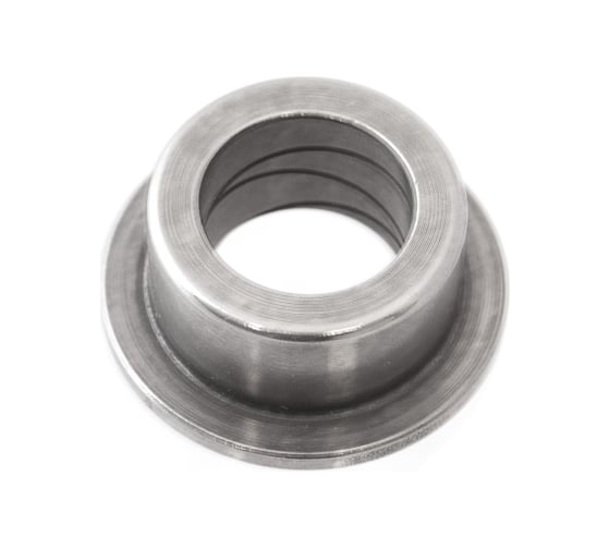 Ремкомплект втулка обоймы молотков для гайковерта 33621-075 KING TONY 33621-B37 1