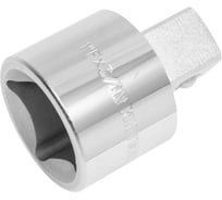 Переходник (1х3/4) KING TONY 8816