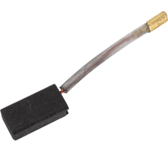 Комплект графитовых щеток Hitachi/Hikoki OEM 999-088/999-076, комплект 2 шт Asein 0930J