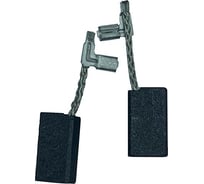 Комплект графитовых щеток Fein OEM 30711158000/as, комплект 2 шт Asein 1799.16J