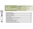 Комплект графитовых щеток Hitachi/Hikoki/Diversos OEM 999-043/999-073/981-612z/as, комплект 2 шт Asein 1922JX 2