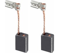 Комплект графитовых щеток Fein OEM 30711144004/30711154000/as, комплект 2 шт Asein 1799.05J