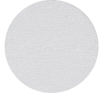 Круг шлифовальный на бумаге B322 150 мм, без отв., Р150, 10 шт SUNMIGHT 4673751373165