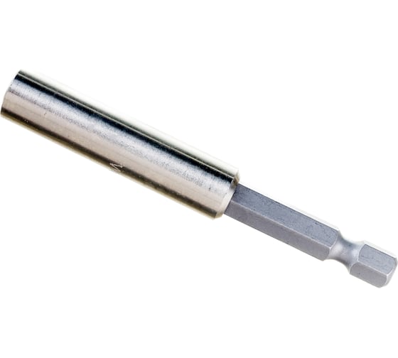 Битодержатель 899/4/1 1/4"х75 мм Wera WE-053455 1