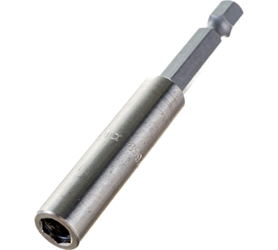 Битодержатель 899/4/1 1/4"х75 мм Wera WE-053455