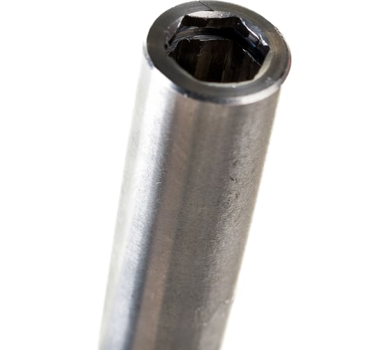 Битодержатель 899/4/1 1/4"х75 мм Wera WE-053455