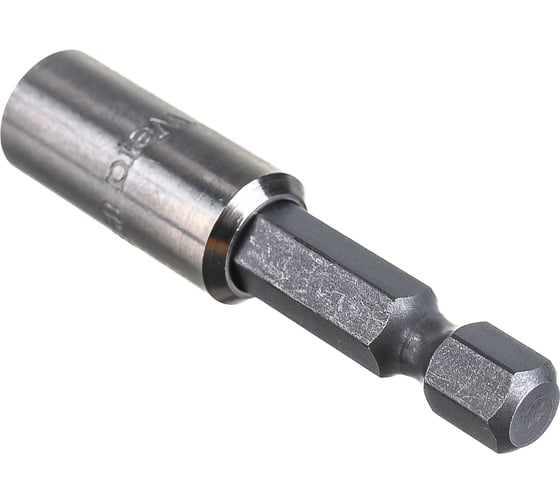 Битодержатель 899/4/1 K 1/4"х50 мм Wera WE-053457