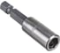 Битодержатель 899/4/1 K 1/4"х50 мм Wera WE-053457 1