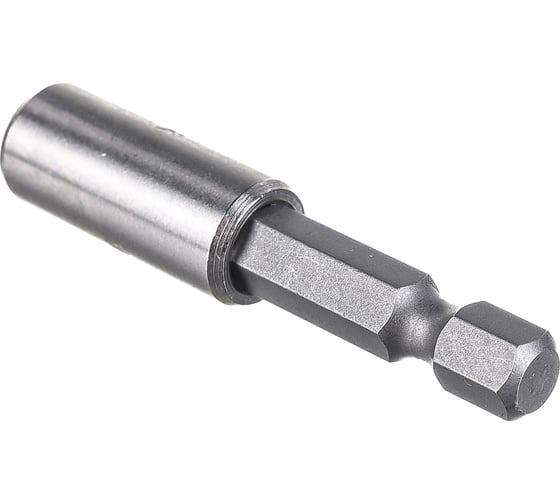 Битодержатель Wera 893/4/1 K 1/4"/50 мм WE-134480