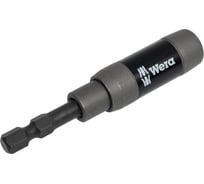 Держатель ударный Wera WE-073990