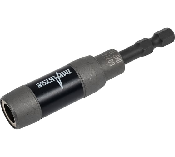 Держатель ударный Wera WE-073990