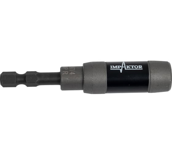 Держатель ударный Wera WE-073990