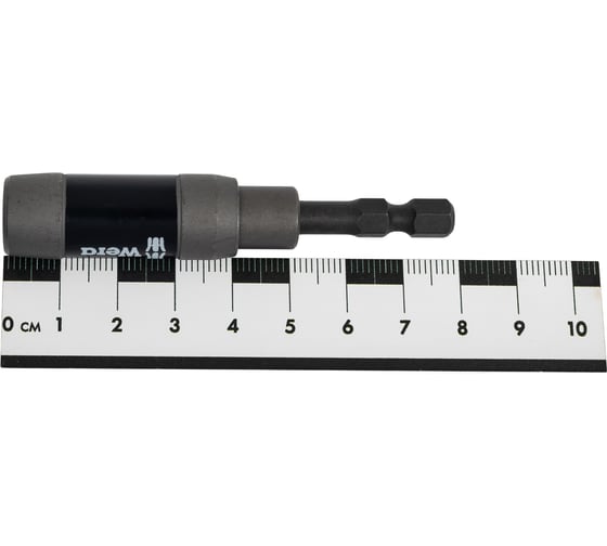 Держатель ударный Wera WE-073990