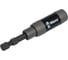 Держатель ударный Wera WE-073990 1