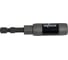 Держатель ударный Wera WE-073990 3