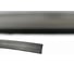 Пруток Plast Repair PA 6/66 14х200 мм, 50шт A1 PA-14200 3