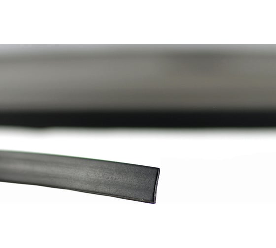 Пруток Plast Repair PA 6/66 10х200 мм, 50 шт A1 PA-10200