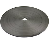 Бухта Plast Repair PP 10 мм, 100 м A1 PP-101000