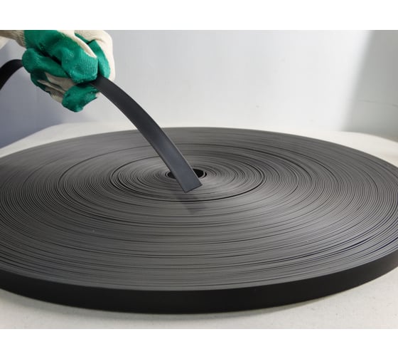 Бухта Plast Repair PP 10 мм, 100 м A1 PP-101000