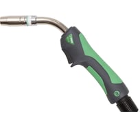 Горелка к п/а РЕКОРД M-36 евро адаптер, 3 м Кедр 8005154