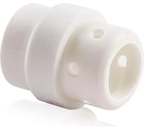 Диффузор газовый M-24 PRIME пластиковый, 20 шт Кедр 8017580