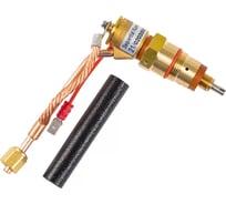 Головка плазмотрона CUT-120 PRO Кедр 8011375