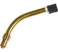 Гусак горелки MIG-24 PRO Кедр 8008581