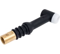 Головка горелки TIG 26 PRO Кедр 8009906