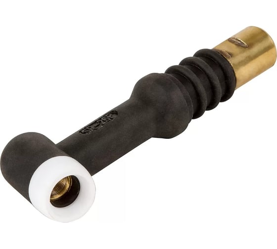 Головка горелки TIG 26 PRO Кедр 8009906 1