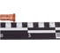 Вставка под наконечник MIG-550 EXPERT M8, 27 мм, Кедр 8018827 5