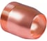 Сопло медное флюсовое для трактора FD12-200T/ALPHATRAC-1 Кедр 8006050 1