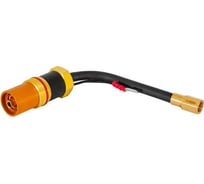 Головка плазмотрона CUT-141 PRO №19 Кедр 8005778