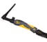 Горелка аргоновая TIG-26VK PRO 4.0 м Кедр 8009682 1