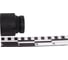 Головка ударная 6-гранная 45 мм, 1"DR Forcekraft FK-48545(57459) 6